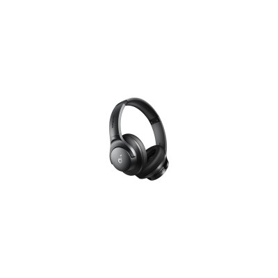 SOUNDCORE Auriculares inalambricos anker q20i A3004G11