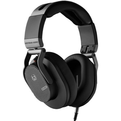 AUSTRIAN AUDIO  hi-x65 - casque ferm&eacute; circum aural