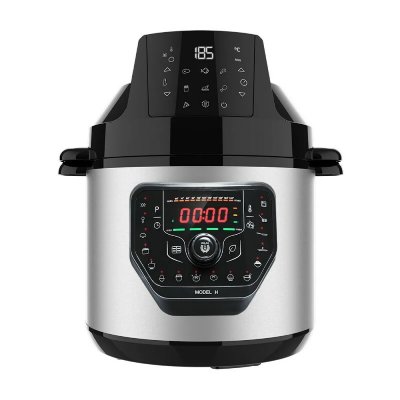 CECOTEC Autocuiseur ollas gm autocuiseur olla gm h fry