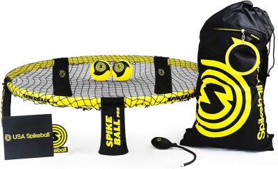 SPIKEBALL Autre jeu de plein air   Pro