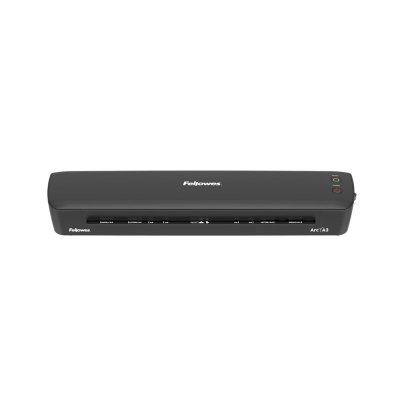 FELLOWES Autres accessoires informatiques  plastifieuse ARC A3