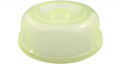 TEMIUM Autres accessoires pour micro-ondes  CLOCHE MICRO ONDE