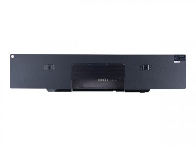 AUVISIO  Barre de son 3D 125 W, bluetooth, HDMI MSX-951.3d