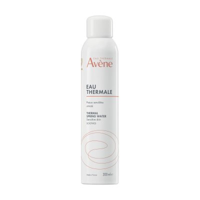 AVENE  Eau Thermale (300 ml)
