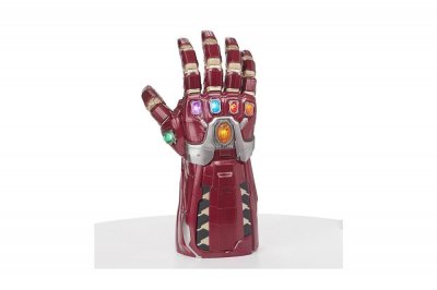 MARVEL Avengers Endgame - Nano Gant de l'Infini