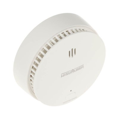  Avertisseur de fum&eacute;e autonome - DHI-HY-SA20A - DAHUA