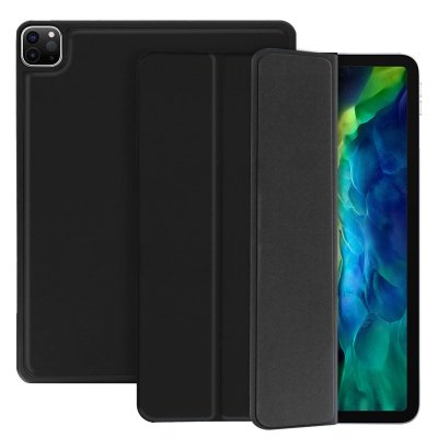 AVIZAR  &Eacute;tui iPad Pro 11 et Air - Noir