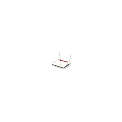 FRITZ AVM BOX 6850 5G International WRLS 20002928