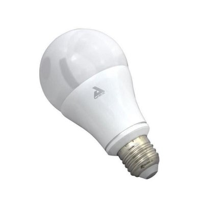 AWOX  Ampoule Led Connect&eacute;e Bluetooth E27 13w &Eacute;quivalence 75w