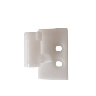 HAIER Axe de charni&egrave;re pour refrigerateur  49053797