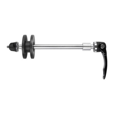 SUPER B Axe de maintien de cha&icirc;ne  TB-CH20 noir
