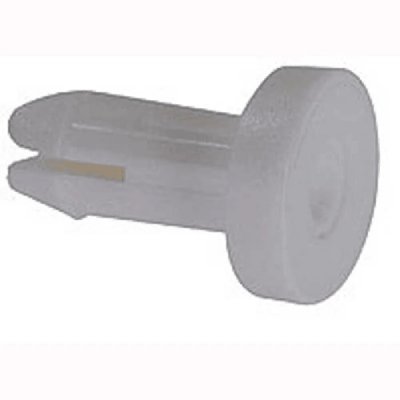 FAURE Axe porte freezer inferieur pour refrigerateur  - 206066400