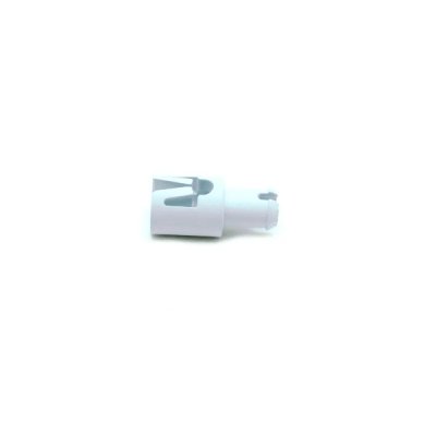 INDESIT Axe roulette panier EVO3 d'origine Lave-vaisselle C00094189 