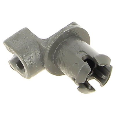 WHIRLPOOL Axe roulette panier inferieur pour lave-vaisselle  C00386604