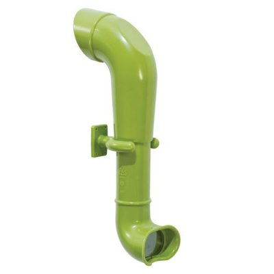 AXI  Periscope Citron vert pour cabanes de jeu