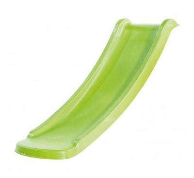 AXI  toboggan sky120 citron vert 118 cm A039.060.01