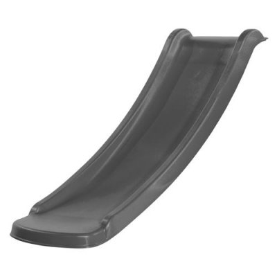 AXI  toboggan sky120 gris 118 cm A039.060.08