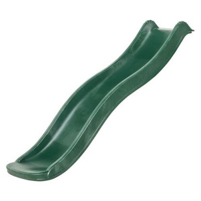 AXI  toboggan sky175 vert 175 cm A039.090.00