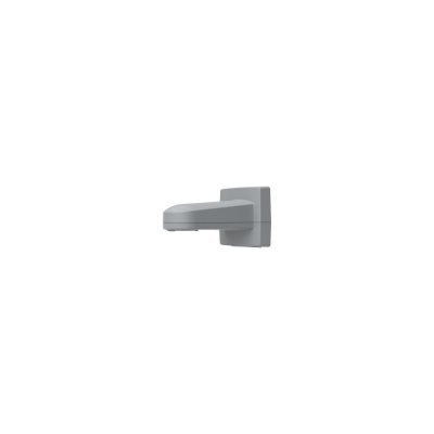 AXIS   fixation murale pour cam&eacute;ra T91G61
