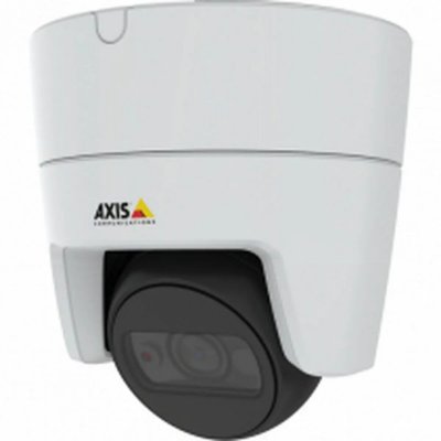 AXIS  M3116-LVE - camera de surveillance reseau