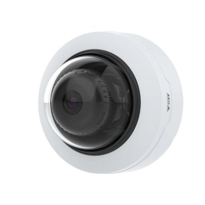 AXIS  P3265-v Security Camera Clair