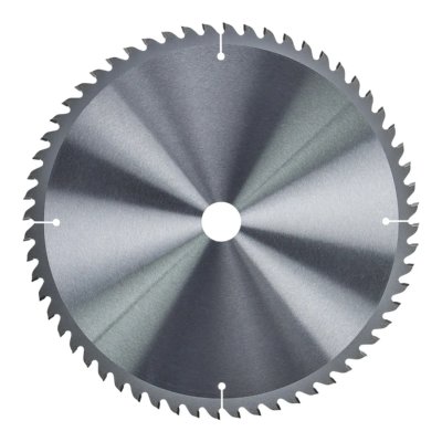 MAKITA B-32817 Disque hm 305/30/60D Makblade - 
