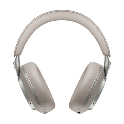 BOWERS & WILKINS B&W Px8 S2 - Beige - Casque sans fil