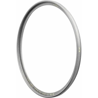 B+W  T-Pro 010 UV Filtre de Protection d'appareil-Photo 7,2 cm