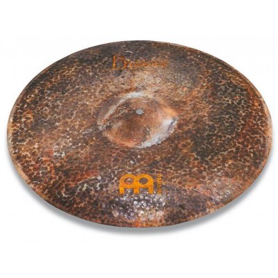 MEINL B20EDMR - Ride Byzance 20 Extra Dry Medium