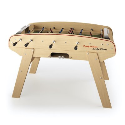 RENE PIERRE Baby Foot Competition - R&eacute;f&eacute;rence : 1033