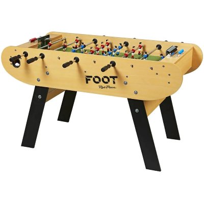 RENE PIERRE Baby-foot Foot - 