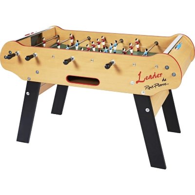 RENE PIERRE Baby foot Ren&eacute; Pierre Leader