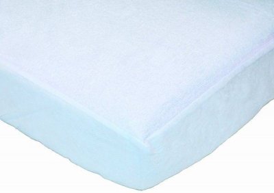 BABYCALIN  alese housse prixcalin - polyester - 40 x 80 cm
