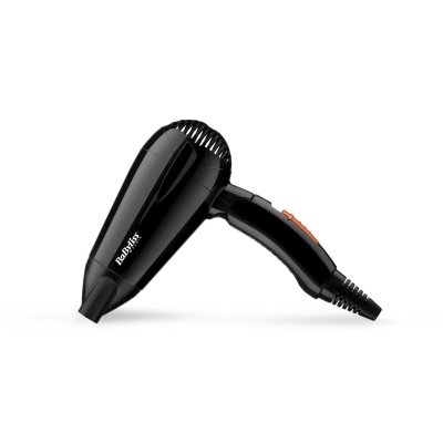 BABYLISS  5344E