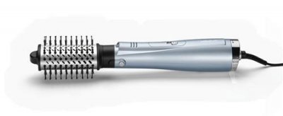 BABYLISS  Brosse soufflante SMOOTH VOLUME AS90PE - Rose