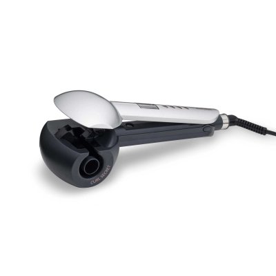 BABYLISS  C1600E Curl Secret Optimum