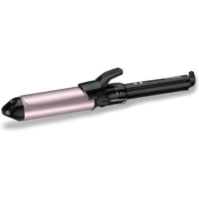 BABYLISS  C338E