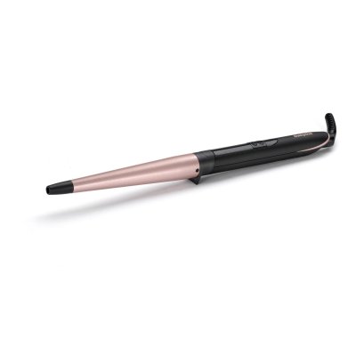 BABYLISS  C454E