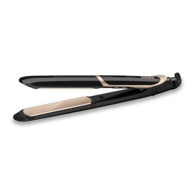 BABYLISS  Paris ST393E - Lisseur