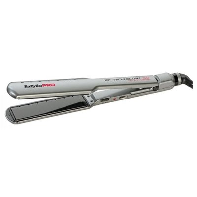 BABYLISS  Pince &agrave; Lisser Dry & Straighten