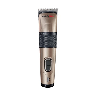 BABYLISS  PRO Tondeuse &agrave; cheveux Cut-Definer FX862E