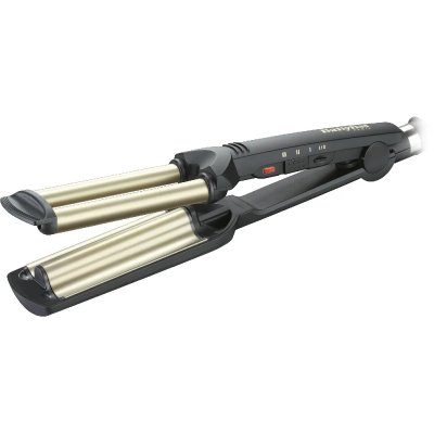 BABYLISS  Styler Easy Waves en C&eacute;ramique