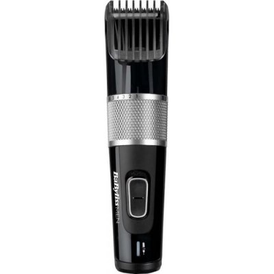 BABYLISS  Tondeuse &agrave; cheveux Powerlight - E973E - Noir