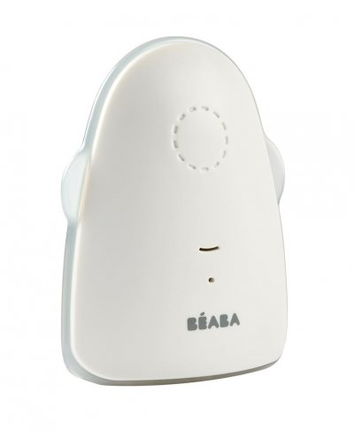 BEABA Babyphone  Simply Zen