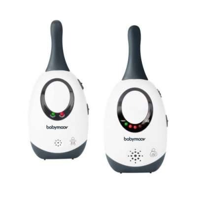 BABYMOOV Babyphone Simply Care
