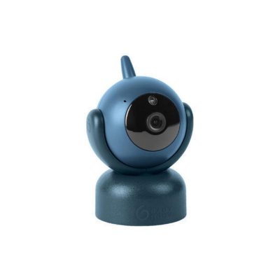 BABYMOOV Babyphone yoo master plus &eacute;cran 5 pouces