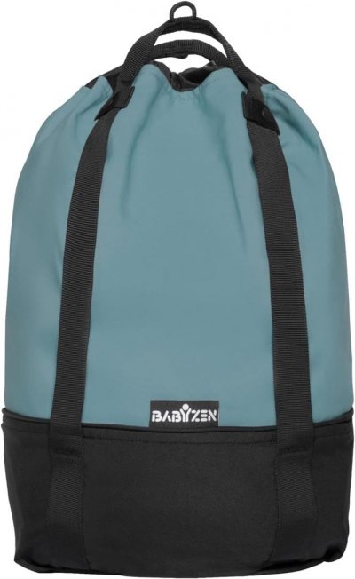 BABYZEN  Sac &agrave; langer Aqua pour poussette YOYO+