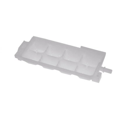 HAIER Bac a glacons ice box pour refrigerateur  - 0060204650