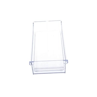 BEKO Bac a glacons pour congelateur  5750410100