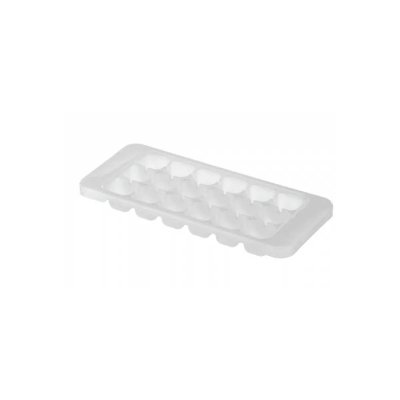 BOSCH BAC A GLACONS pour REFRIGERATEUR  B/S/H - 00480527
